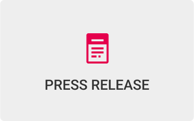 Bill Duane Joins Prosprous.ai as Senior Advisor to Advance Equitable Financial Wellness Through AI